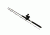 Okuma CP-DR-762ML-20DXT GreatLakesTrollingCombo CP-DR-762ML-20DXT