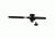 Okuma CPCL-862M-45DXT Great Lakes TrollingCombo CPCL-862M-45DXT