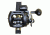 Okuma CPCL-862M-45DXT Great Lakes TrollingCombo CPCL-862M-45DXT