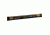 Okuma CPCL-862M-45DXT Great Lakes TrollingCombo CPCL-862M-45DXT