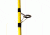 Okuma Fin Chsr X Ser Cmb 6'0 ML 2pc w FNX-30 FNX-602-30YL