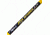 Okuma Fin Chsr X Ser Cmb 6'0 ML 2pc w FNX-30 FNX-602-30YL