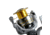 Okuma Fishing Tackle Avenger ABF Spinning Reel, 4.5 1, 6BB+1RB, 17.8oz, ABF-8000