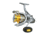 Okuma Fishing Tackle Avenger ABF Spinning Reel, 5.0 1, 6BB+1RB, 11.7oz, ABF-4000