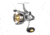 Okuma Fishing Tackle Avenger ABF Spinning Reel, 5.0 1, 6BB+1RB, 10.1oz, ABF-3000