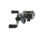 Okuma Fishing Tackle Epixor A Series Baitcast Reel, 6.5 1, 6BB + 1RB, Right, EPXT-100-A