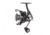 Okuma Fishing Tackle ITX Carbon Spinning Reels, 5.8 1, 7HPB + 1RB, 7.1oz, ITX-1000H