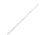 Okuma Fishing Tackle Voyager Signature Freshwater Spinning Rod, 7ft 5in, Heavy, Moderate Fast, 4 Pieces, VSS-C-754H