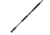 Okuma Hawaiian Custom Popping Spinning Rod 8'3 2pc Med Hvy 30-65lb 1-5oz 6+Tip 1yr LW, HWP-S-832MHb