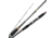 Okuma Hawaiian Custom Whipping Spinning MH 14' 2pc 12-25lbs 1/2 1 3/4oz 13+Tip 1yr LW, HWA-S-1402MHb