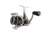 Okuma Helios SX High Speed Spin Reel 5.0-1 Ratio 8HPB+1RB 4015071