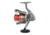 Okuma Ignite A Spinning 5.01 35sz 4+1BB IT-35a