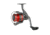 Okuma Ignite A Spinning 5.01 35sz 4+1BB IT-35a
