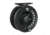 Okuma Integrity B Fly Reel Sz 7/8 Wt 251494