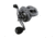Okuma Komodo SS LowProfile Baitcast Reel 6.3-1 Power Handle, Right Hand 4015062
