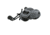 Okuma Komodo SS LowProfile Baitcast Reel 6.4-1 Paddle Handle, Right Hand 4015058