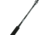 Okuma Pieceh Custom Casting Rod, Medium, 1 Piece, 12-25 lbs, 7 6, PCH-C-761M