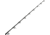 Okuma Pieceh Custom Rods Casting Xxxxh 1 Piece, 150-200 lbs N/A, 7 4, PCH-C-741XXXXH