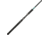 Okuma SST A Series Special Edition Light Spinning Rod with Carbon Grip, 4 - 10 lbs, 1/8 - 3/4oz, 2 Piece, 70, SST-S-702L-SE-CGa
