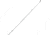 Okuma SST A Series Special Edition Light Spinning Rod with Carbon Grip, 4 - 10 lbs, 1/8 - 3/4oz, 2 Piece, 70, SST-S-702L-SE-CGa