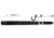 Okuma Tundra Spin Rod 10ftHeavy 2Pc 900039