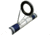 Okuma Tundra Spin Rod 10ftHeavy 2Pc, TU-100