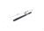 Okuma Tundra Spin Rod 10ftHeavy 2Pc, TU-100