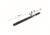 Okuma Tundra Spin Rod 8ftHeavy 2Pc 900022