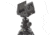 Ol Man Steady Eddie Shooting Tripod Aluminum, 1103475
