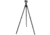 Ol Man Steady Eddie Shooting Tripod Aluminum, 1103475