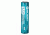 Olight 18650 Rechargeable Lithium-Ion Battery - 2600mAh, Blue OLIGHT-18650-2600MAH-BOX