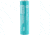 Olight 3500mAh 3.6V Protected Lithium Ion Li-ion Button Top Battery for the S30R III, Blue OLIGHT-18650-3500MAH-S30RIII