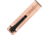 Olight Arkfeld Flat Flashlight Copper