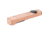 Olight Arkfeld Flat Flashlight Copper