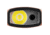 Olight Arkfeld Flat Flashlight Copper