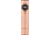 Olight Arkfeld Flat Flashlight Copper