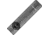 Olight Arkfeld Flat Flashlight Gray
