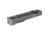 Olight Arkfeld Flat Flashlight Gray