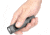 Olight Arkfeld Flat Flashlight Gray