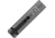 Olight Arkfeld Flat Flashlight Gray