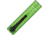 Olight Arkfeld Flat Flashlight Green