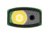 Olight Arkfeld Flat Flashlight Green