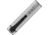 Olight Arkfeld Flat Flashlight Ti