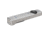 Olight Arkfeld Flat Flashlight Ti