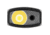 Olight Arkfeld Flat Flashlight Ti