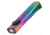 Olight Arkfeld Spring 3 Flashlight