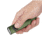 Olight Arkfeld UV Flashlight OD Green