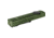 Olight Arkfeld UV Flashlight OD Green