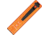 Olight Arkfeld UV Flashlight Orange