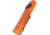 Olight Arkfeld UV Flashlight Orange